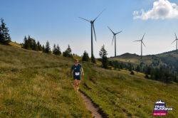 2024-08-24 KTRE 2024 -092715-DSC_1109